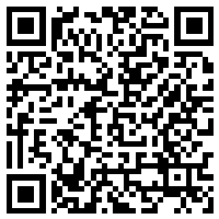 QR Code for bitcoin:bitcoin:bitcoin:dash:XwbRkV7CafLCbjFDXAbRKiarxTxyF6XaAd
