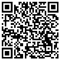 QR Code for bitcoin:bitcoin:bitcoin:dash:XwbSahRSLGTrR3K8egwMid7MV4PW2V4k3c