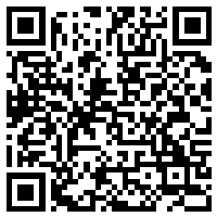 QR Code for bitcoin:bitcoin:bitcoin:dash:XwbU5GKffoh5RFANYRimMXsKCQrGvkeKr9