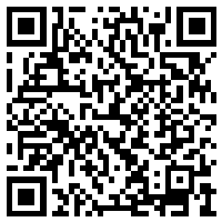 QR Code for bitcoin:bitcoin:bitcoin:dash:XwbUDVGPsQMBdps4RUgcvzobuf9N3SrLyk