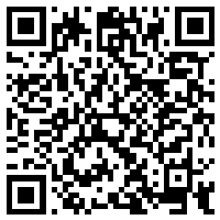 QR Code for bitcoin:bitcoin:bitcoin:dash:XwbV3VsRfFPpWc2Me3MNqLW7U5hEDAwEYH
