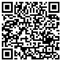 QR Code for bitcoin:bitcoin:bitcoin:dash:XwbYGhEhKJD8ZToRAPF8q7RAWkPxro2Muh