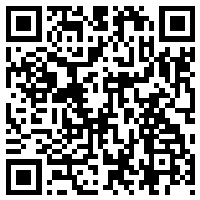 QR Code for bitcoin:bitcoin:bitcoin:dash:XwbZFLf3dMnCG36CLYV9EumqRfdUDa8E3J