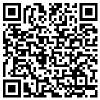 QR Code for bitcoin:bitcoin:bitcoin:dash:XwbbtFUbSSeXF8wFDcYtBnD8uebGkdMU3q