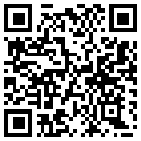 QR Code for bitcoin:bitcoin:bitcoin:dash:XwbbzReJUCW4JhZtdZyMEdCSTvWHZV9FH8