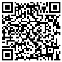 QR Code for bitcoin:bitcoin:bitcoin:dash:Xwbc5B8cWfduCyf918yu2v313yUdSRPtXc