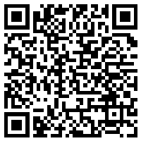 QR Code for bitcoin:bitcoin:bitcoin:dash:Xwbc7YQmDjtA2HNov9mxFu6cVwGyMdJzhX