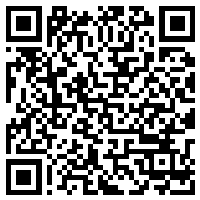 QR Code for bitcoin:bitcoin:bitcoin:dash:XwbcDnSkpytxw9QGkUKgzRL24CLqD8HCwE