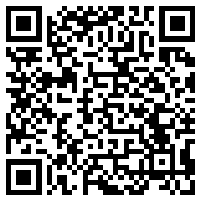 QR Code for bitcoin:bitcoin:bitcoin:dash:XwbcF9E8BFcBuwqBQ1t9AEMmRLc2HES9us