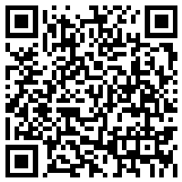 QR Code for bitcoin:bitcoin:bitcoin:dash:XwbcM2pSh3RTojs15swa4DfDKpYt9a2Vmp