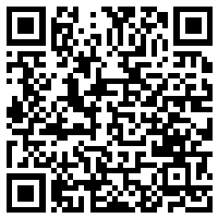 QR Code for bitcoin:bitcoin:bitcoin:dash:XwbcYGAJf4xMv9DpJRrgQqbAwKSrm9CvU2