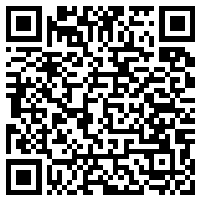 QR Code for bitcoin:bitcoin:bitcoin:dash:XwbcvbgZCVQNa6yxcjv5NkFAtsoBJPscsN