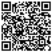 QR Code for bitcoin:bitcoin:bitcoin:dash:Xwbd15diHiAHiua6XdUTpkR7eogcmF3qg3