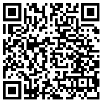 QR Code for bitcoin:bitcoin:bitcoin:dash:XwbdaDTGVg1ymUj7RiabJr4wLCW7qg69Mu