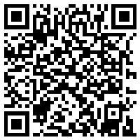 QR Code for bitcoin:bitcoin:bitcoin:dash:XwbdfeorV9HKmemqaaZ8kAcJaG29uCDGMP