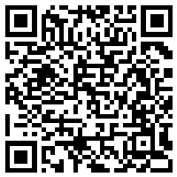 QR Code for bitcoin:bitcoin:bitcoin:dash:XwbfBXjGLMXdYsYkB3ynETEAAkzafCaZEU