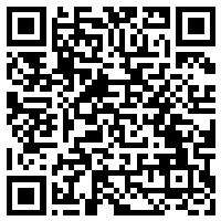 QR Code for bitcoin:bitcoin:bitcoin:dash:XwbgHckkiAMmQuGcRRFEBbC5B51Q7PctJm