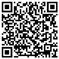 QR Code for bitcoin:bitcoin:bitcoin:dash:XwbgPbNsKbinWW581sRsPuTPswuoysrToa