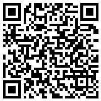 QR Code for bitcoin:bitcoin:bitcoin:dash:Xwbhg3XBqYdvc6ZhCsfkJC1Rc19Us2Ge9E