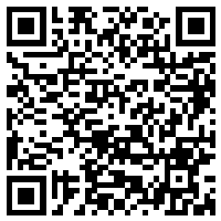 QR Code for bitcoin:bitcoin:bitcoin:dash:XwbitKnHM73Gr4hUdyMN6Av9Xh9oxronSn