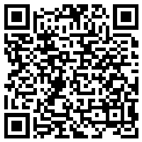 QR Code for bitcoin:bitcoin:bitcoin:dash:Xwbix8Uf1s9LMqBtEBviYv7LbTbSx13qBe