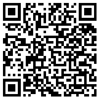 QR Code for bitcoin:bitcoin:bitcoin:dash:Xwbk4MAXZXqbfHWZ5m4N7ou87k6Ubnm7VQ