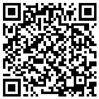 QR Code for bitcoin:bitcoin:bitcoin:dash:XwbkGkLDcJUS6FDveNoVHBoA4XMX22Jmpi