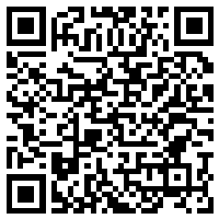QR Code for bitcoin:bitcoin:bitcoin:dash:XwbkKN49Xnu3o8am2GWpVepXRFcdJJEBjv