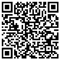 QR Code for bitcoin:bitcoin:bitcoin:dash:Xwbm6Bh66GwQJEDQwFLet5JZQ975aAPfFd