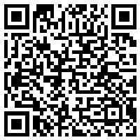 QR Code for bitcoin:bitcoin:bitcoin:dash:XwbmFXsGwdVDaPPhFS7vfUjcmyeTXi3Ffg