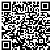 QR Code for bitcoin:bitcoin:bitcoin:dash:XwbmKHy12wM6i6We23xTcCaQwNhyaHwfQS