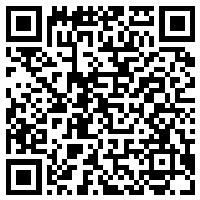 QR Code for bitcoin:bitcoin:bitcoin:dash:Xwbnfvh8qcaaaR92roEyYH4cEykYfS5bLS