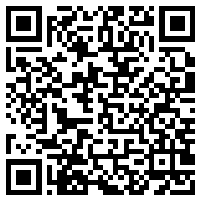 QR Code for bitcoin:bitcoin:bitcoin:dash:XwbogM1CBJs1vWeUcKbjGzi2AN2z4s93v2