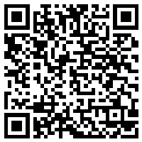 QR Code for bitcoin:bitcoin:bitcoin:dash:Xwbor3PDzDbe6XhakMJeaweNa2nVVb6pJN