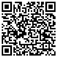 QR Code for bitcoin:bitcoin:bitcoin:dash:Xwbpc94JGhKNZbmxBoA95dm5xkk71LvmTj