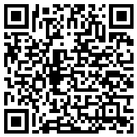 QR Code for bitcoin:bitcoin:bitcoin:dash:XwbqmEW832bPBit2SfZCLjG42hbKZoWrey