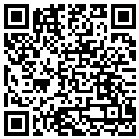 QR Code for bitcoin:bitcoin:bitcoin:dash:XwbrdDgnKqGrdRhRvS3eapC7trLPdPJwPf