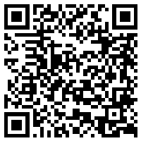 QR Code for bitcoin:bitcoin:bitcoin:dash:XwbrdFdGwZX7Sjs7NLrwuJDmD5Ms7HhBfo