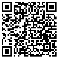 QR Code for bitcoin:bitcoin:bitcoin:dash:XwbsVLdXFv1tsu7u2Fwyg7aeRjYuVHN7hK