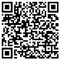 QR Code for bitcoin:bitcoin:bitcoin:dash:Xwbsa3u1f6KPVa9mimocLkAwq7bBVq14aC
