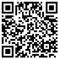 QR Code for bitcoin:bitcoin:bitcoin:dash:XwbsdRRcwLyCRcavzjvNi5Q87dMLQGAXFJ