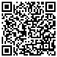 QR Code for bitcoin:bitcoin:bitcoin:dash:XwbssfaDKpoSmwEPhPy9wUhHzdyAkMi5ex