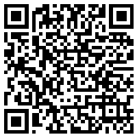 QR Code for bitcoin:bitcoin:bitcoin:dash:XwbsyNnTEzabGcyB6Ec9c3rGoGacExWMj8
