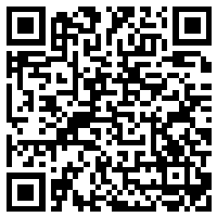 QR Code for bitcoin:bitcoin:bitcoin:dash:Xwbt5K166Xw4UafdXBJ9ocXkUtb2nggEYo