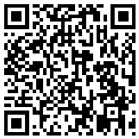 QR Code for bitcoin:bitcoin:bitcoin:dash:XwbtuAnE3YuL4H2qRDFmfsh27ZueFA66u5