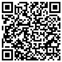QR Code for bitcoin:bitcoin:bitcoin:dash:Xwbv4juj66DsccpD8inPwv3JSEnMexFQL7