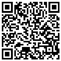 QR Code for bitcoin:bitcoin:bitcoin:dash:XwbwCpuKXULzUtGpdH8UbFkYsSaZoCQx1R