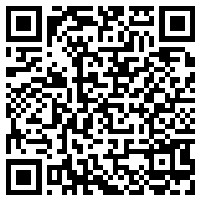 QR Code for bitcoin:bitcoin:bitcoin:dash:XwbxajV3ZPekdw3DRv8NKGSbevsTfSHaA6
