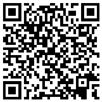 QR Code for bitcoin:bitcoin:bitcoin:dash:XwbyGUmL3maXjPm9TZ1LunV6HfA5Fgd2fN