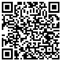 QR Code for bitcoin:bitcoin:bitcoin:dash:XwbyJ73ri2XrsnuMVNShLnGessmNP9FbV6